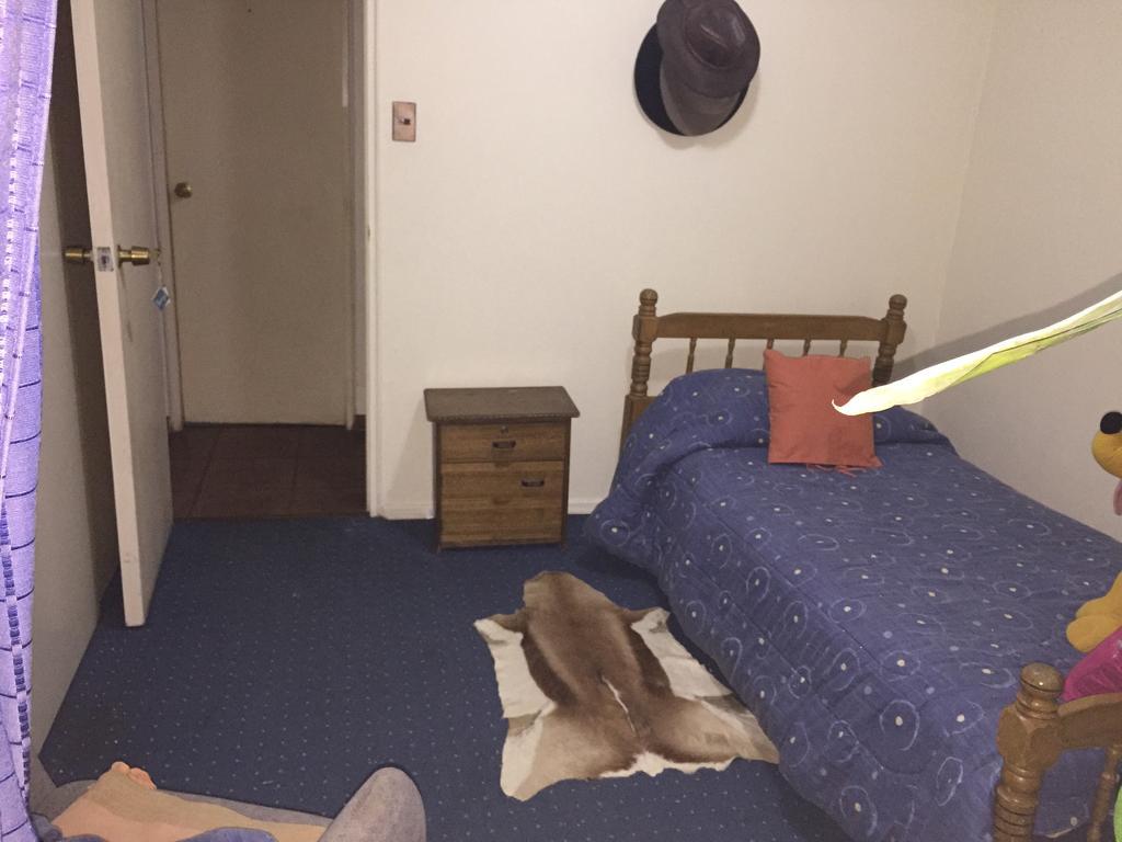 Hostal Playa Herradura كوكيمبو المظهر الخارجي الصورة